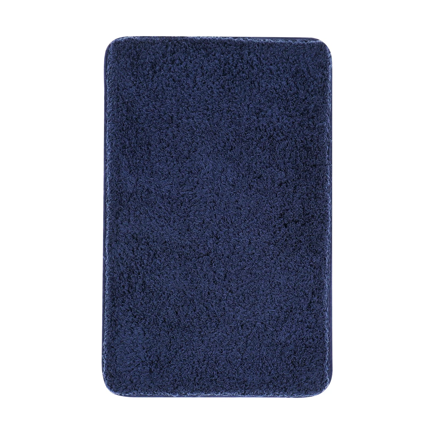 Tapis Microfibre Salle de Bain