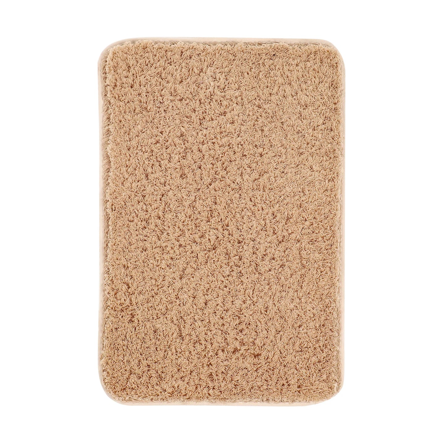 Tapis Microfibre Salle de Bain