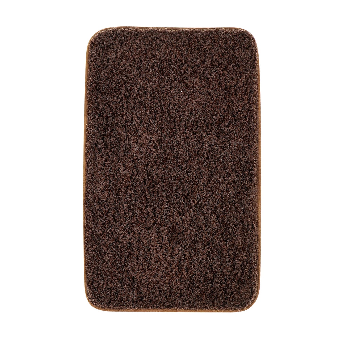 Tapis Microfibre Salle de Bain