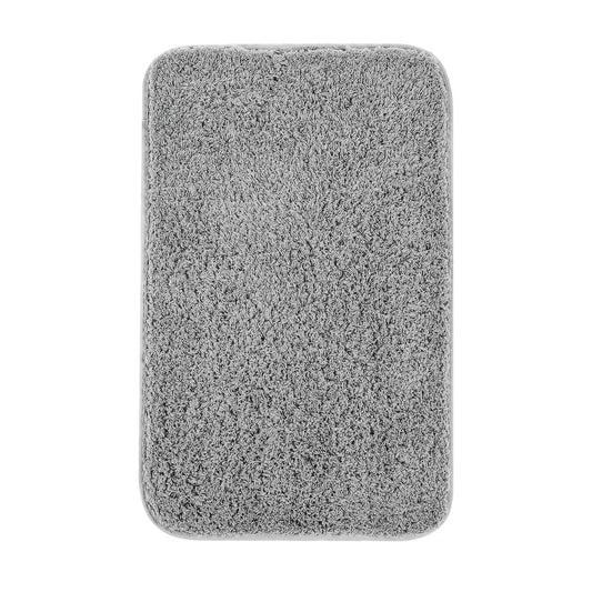 Tapis Microfibre Salle de Bain